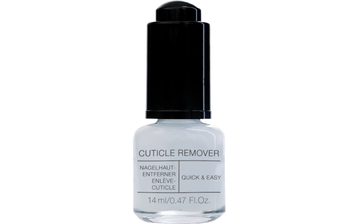 Cuticle remover 14ml