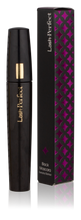 Load image into Gallery viewer, Lash Perfect Ultimate Black Mascara
