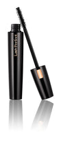 Load image into Gallery viewer, Lash Perfect Ultimate Black Mascara

