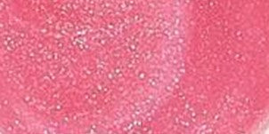 Mineral Lipgloss - Pink Rose