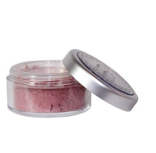 Load image into Gallery viewer, Mineral Blush Powder - Sweet pea
