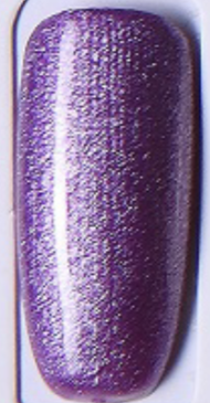 UV/LED Gellack - Violet Grace