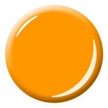 Load image into Gallery viewer, Striplac Neon Orange Sun
