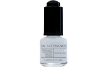 Load image into Gallery viewer, Cuticle remover 14ml

